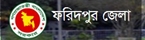 Faridpur District Portal 