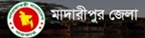 Madaripur District Portal 