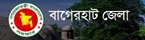 Bagerhat District Portal 