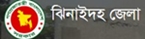 Jhenaidah District Portal 