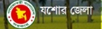 Jessore District Portal 