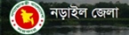 Narail District Portal 