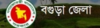 Bogra District Portal 