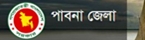 Pabna District Portal 