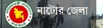 Natore District Portal 