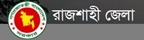 Rajshahi District Portal 