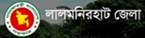 Lalmonirhat District Portal 