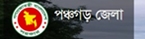 Panchagarh District Portal 