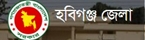 Habiganj District Portal 