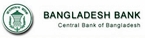 Bangladesh Bank