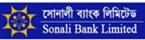 Sonali Bank LImited