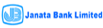 Janata Bank LImited