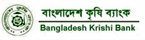 Bangladesh Krishi Bank