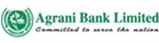 Agrani Bank Limited