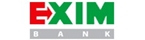 Exim Bank Limited