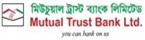 Mutual Trust Bank Limited