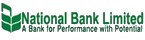 National Bank Limited