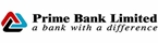 Prime Bank Limited