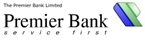 Premier Bank Limited