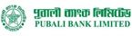 Pubali Bank Limited