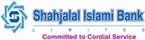 Shahjalal Islami Bank Limited