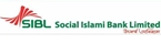 Social Islami Bank Limited