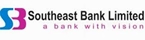 Southeast Bank Limited