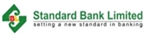 Standard Bank Limited