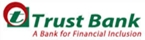 Trust Bank Limited