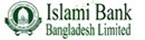 Islami Bank Bangladesh Ltd