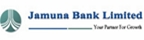 Jamuna Bank Limited