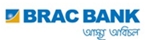 BRAC Bank Limited