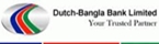 Dutch-Bangla Bank Limited