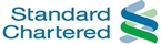 Standard Chartered Bank