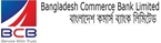 Bangladesh Commerce Bank Limited