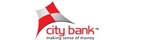 City Bank Limited