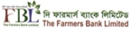 The Farmers Bank Limited