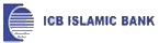 ICB Islamic Bank Limited