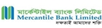 Mercantile Bank Limited