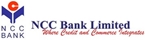 NCC Bank Limited