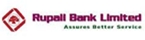 Rupali Bank Limited