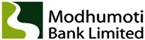 Modhumoti Bank Limited