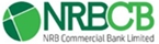 NRB Commercial Bank Limited