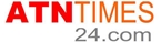 ATN Times24.com