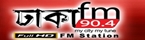 Dhaka FM