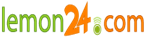 Lemon24