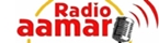 Radio Aamar