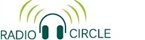 Radio Circle