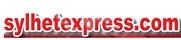 Sylhet Express.com