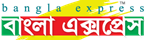 Bangla Express